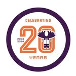 Vamoose Bus logo