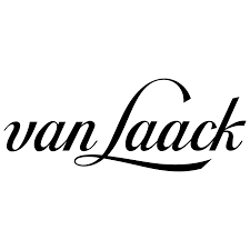 Van Laack logo