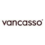 Vancasso Tableware logo