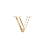 Vancouver Laser & Skin Care logo