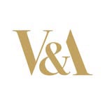 V&A logo