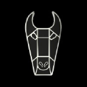 Vanguardian logo