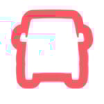 Vanketo logo