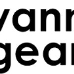 Vanmade Gear logo