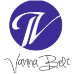 Vanna Belt logo