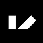 VanquishTrader logo