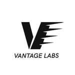 Vantage Labs logo