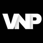 Vantelle  logo