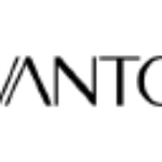 Vanto-Shop logo