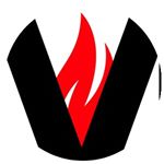 Vape Ten logo