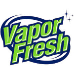 vaporfresh.com logo