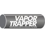 Vapor Trapper logo