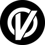 Vaporesso logo