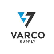 varcopumper.com logo