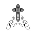 Vast Garments logo