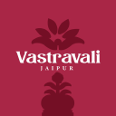 Vastravali Jaipur logo