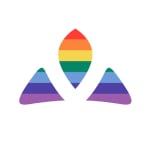 Vaude logo