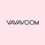 25% off at Vavavoom (9 Discount Codes 