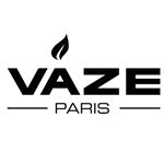vaze-shop.com logo