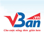 Vban logo