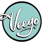 Veego logo