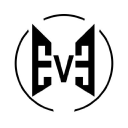 Veevaping logo