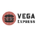 Vega Express logo