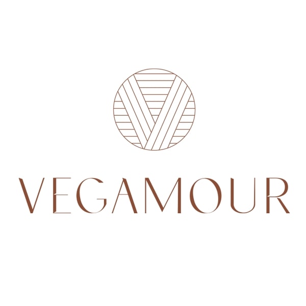 Coupon code for plouise