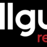 Vellgus logo