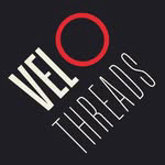 Velo Threads logo