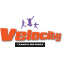 Velocity logo