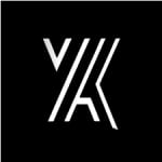 Velora Sportswear logo