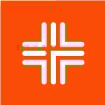 Veloskin logo