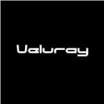 Veluray logo