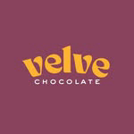 Velve Chocolate logo