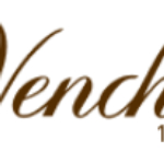 Venchi UK logo