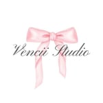 Vencii Studio logo