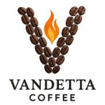 Vendetta Coffee logo