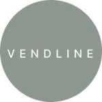 Vendline logo