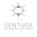 Ventara Engineering logo