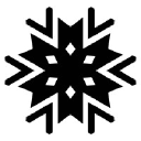 Venture Snowboards logo