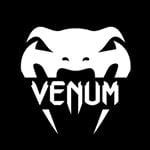 Venum logo