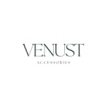 Venust Accessories logo