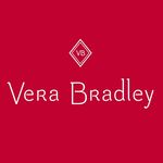 vera bradley coupon website