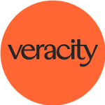 Veracity Health logo