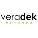 Veradek logo