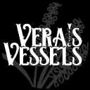 Vera's Vessels logo