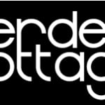 Verde Cottage logo