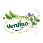 Verdino Foods UK logo