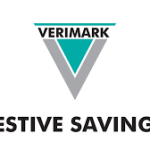 Verimark logo